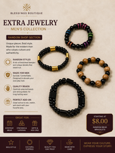 Bold Men’s Accessories ] Modern Men’s Jewelry ] Luxury Jewelry for Men ] Timeless Men’s Collection ] Masculine Style Accessories ] Statement Jewelry for Him ]Men’s Fashion Accessories ] Premium Men’s Jewelry ]Sleek & Bold Collection ] Gentleman’s Jewelry Line ] Everyday Men’s Accessories ] Refined Men’s Style ] Urban Men’s Jewelry ] Classic Men’s Accessories ] Strong & Stylish Jewelry ] Signature Men’s Collection ]Elite Men’s Accessories ] Rugged Luxury Jewelry ] Sophisticated Jewelry for Him ]
Modern Ge