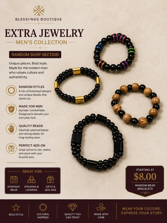 Bold Men’s Accessories ] Modern Men’s Jewelry ] Luxury Jewelry for Men ] Timeless Men’s Collection ] Masculine Style Accessories ] Statement Jewelry for Him ]Men’s Fashion Accessories ] Premium Men’s Jewelry ]Sleek & Bold Collection ] Gentleman’s Jewelry Line ] Everyday Men’s Accessories ] Refined Men’s Style ] Urban Men’s Jewelry ] Classic Men’s Accessories ] Strong & Stylish Jewelry ] Signature Men’s Collection ]Elite Men’s Accessories ] Rugged Luxury Jewelry ] Sophisticated Jewelry for Him ]
Modern Ge