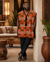 Elegant Tunic Collection ] Stylish Everyday Tunics ] Chic Women’s Tunics ] Modern Tunic Styles ] Timeless Tunic Wear ] Fashion Tunic Collection ] Relaxed Fit Tunics ] Sophisticated Tunic Styles ] Casual Luxe Tunics ] Classic Tunic Essentials ] Trendy Tunic Collection ] Graceful Tunic Wear ] Premium Tunic Styles ] Everyday Elegance Tunics ] Contemporary Tunic Collection ]
Feminine Tunic Fashion ]
Comfortable Chic Tunics ]
Signature Tunic Styles ]
Versatile Tunic Wear ]
Refined Tunic Collection ]