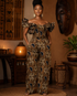 Stylish Jumpsuit Collection ] Elegant One-Piece Styles ] Chic Jumpsuit Fashion ] Luxury Jumpsuit Collection ] Modern One-Piece Outfits ]
Glam Jumpsuit Styles ]