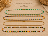 Elegant Jewelry Collection ] Timeless Accessories for Her ] Luxury Jewelry for Women ] Feminine Fashion Jewelry ] Chic & Stylish Accessories
] Jewelry Designed for Her ] Modern Women’s Accessories ] Statement Jewelry Collection ] Grace & Glamour Jewelry ] Everyday Elegance Collection ]