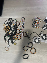 Bold Men’s Accessories ] Modern Men’s Jewelry ] Luxury Jewelry for Men ] Timeless Men’s Collection ] Masculine Style Accessories ] Statement Jewelry for Him ]Men’s Fashion Accessories ] Premium Men’s Jewelry ]Sleek & Bold Collection ] Gentleman’s Jewelry Line ] Everyday Men’s Accessories ] Refined Men’s Style ] Urban Men’s Jewelry ] Classic Men’s Accessories ] Strong & Stylish Jewelry ] Signature Men’s Collection ]Elite Men’s Accessories ] Rugged Luxury Jewelry ] Sophisticated Jewelry for Him ]
Modern Ge