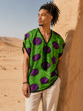 Elegant Tunic Collection ] Stylish Everyday Tunics ] Chic Women’s Tunics ] Modern Tunic Styles ] Timeless Tunic Wear ] Fashion Tunic Collection ] Relaxed Fit Tunics ] Sophisticated Tunic Styles ] Casual Luxe Tunics ] Classic Tunic Essentials ] Trendy Tunic Collection ] Graceful Tunic Wear ] Premium Tunic Styles ] Everyday Elegance Tunics ] Contemporary Tunic Collection ]
Feminine Tunic Fashion ]
Comfortable Chic Tunics ]
Signature Tunic Styles ]
Versatile Tunic Wear ]
Refined Tunic Collection ]