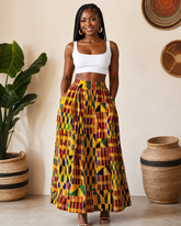 Premium Long Skirt Styles ] Everyday Elegant Maxi Skirts ] Flowing Skirt Collection ] Refined Long Skirt Styles ] Feminine Maxi Fashion ] Modern Ankle-Length Styles ] Statement Maxi Collection ] Contemporary Long Skirts ] Glamorous Maxi Styles ] Signature Long Skirt Collection ] Versatile Maxi Wear ] Luxe Ankle Skirt Styles ]