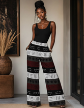 Stylish Trouser Collection ] Modern Fashion Trousers ] Elegant Bottom Wear ] Chic Trouser Styles ] Luxury Trouser Collection ]
