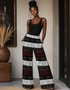 Stylish Trouser Collection ] Modern Fashion Trousers ] Elegant Bottom Wear ] Chic Trouser Styles ] Luxury Trouser Collection ]