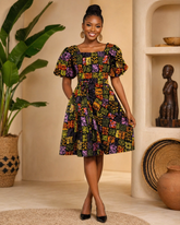 Elegant Dress Collection ] Chic Fashion Dresses ] Luxury Dress Styles ] Timeless Dress Collection ] Glam Dress Essentials ] Sophisticated Dress Styles ] Modern Women’s Dresses ] Statement Dress Collection ] Stylish Everyday Dresses ] Premium Fashion Dresses ] Feminine Dress Collection ] Graceful Dress Styles ] Trendy Dress Essentials ] Luxe Evening Dresses ] Classic Dress Collection ] Fashion Forward Dresses ] Refined Dress Styles ] Glamorous Dress Collection ] Signature Dress Styles ] Radiant Fashion Dress