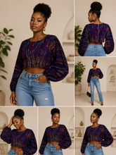 Elegant Long Sleeve Blouses ] Chic Pullover Tops ] Stylish Long Sleeve Tops ] Sophisticated Blouse Collection ]