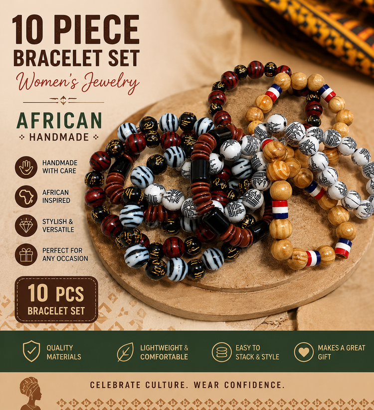 Elegant Jewelry Collection ] Timeless Accessories for Her ] Luxury Jewelry for Women ] Feminine Fashion Jewelry ] Chic & Stylish Accessories
] Jewelry Designed for Her ] Modern Women’s Accessories ] Statement Jewelry Collection ] Grace & Glamour Jewelry ] Everyday Elegance Collection ]