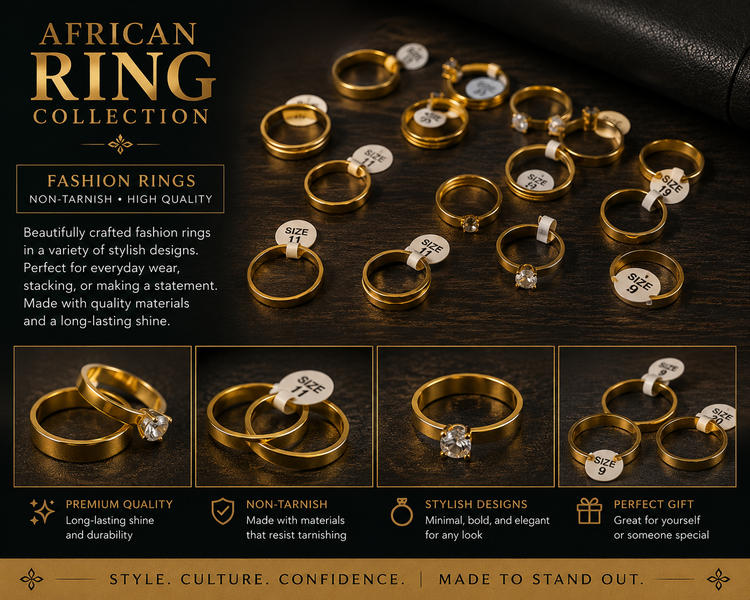 Bold Men’s Accessories ] Modern Men’s Jewelry ] Luxury Jewelry for Men ] Timeless Men’s Collection ] Masculine Style Accessories ] Statement Jewelry for Him ]Men’s Fashion Accessories ] Premium Men’s Jewelry ]Sleek & Bold Collection ] Gentleman’s Jewelry Line ] Everyday Men’s Accessories ] Refined Men’s Style ] Urban Men’s Jewelry ] Classic Men’s Accessories ] Strong & Stylish Jewelry ] Signature Men’s Collection ]Elite Men’s Accessories ] Rugged Luxury Jewelry ] Sophisticated Jewelry for Him ]
Modern Ge