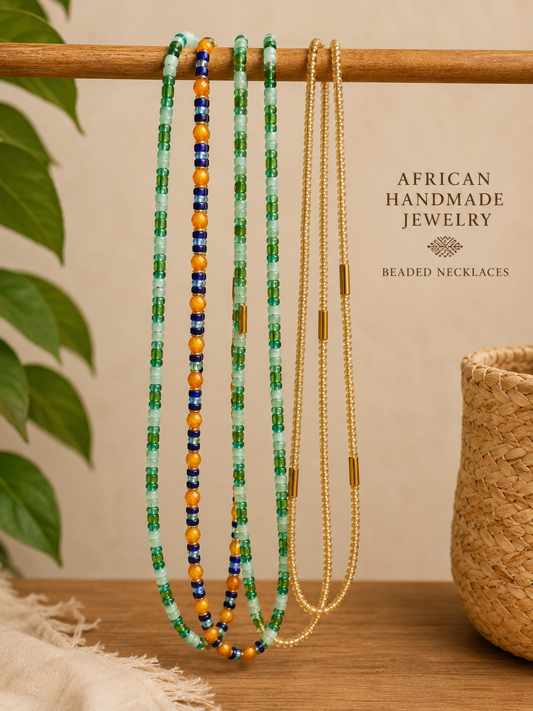 Elegant Jewelry Collection ] Timeless Accessories for Her ] Luxury Jewelry for Women ] Feminine Fashion Jewelry ] Chic & Stylish Accessories
] Jewelry Designed for Her ] Modern Women’s Accessories ] Statement Jewelry Collection ] Grace & Glamour Jewelry ] Everyday Elegance Collection ]