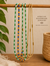 Elegant Jewelry Collection ] Timeless Accessories for Her ] Luxury Jewelry for Women ] Feminine Fashion Jewelry ] Chic & Stylish Accessories
] Jewelry Designed for Her ] Modern Women’s Accessories ] Statement Jewelry Collection ] Grace & Glamour Jewelry ] Everyday Elegance Collection ]