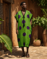Elegant Tunic Collection ] Stylish Everyday Tunics ] Chic Women’s Tunics ] Modern Tunic Styles ] Timeless Tunic Wear ] Fashion Tunic Collection ] Relaxed Fit Tunics ] Sophisticated Tunic Styles ] Casual Luxe Tunics ] Classic Tunic Essentials ] Trendy Tunic Collection ] Graceful Tunic Wear ] Premium Tunic Styles ] Everyday Elegance Tunics ] Contemporary Tunic Collection ]
Feminine Tunic Fashion ]
Comfortable Chic Tunics ]
Signature Tunic Styles ]
Versatile Tunic Wear ]
Refined Tunic Collection ]
