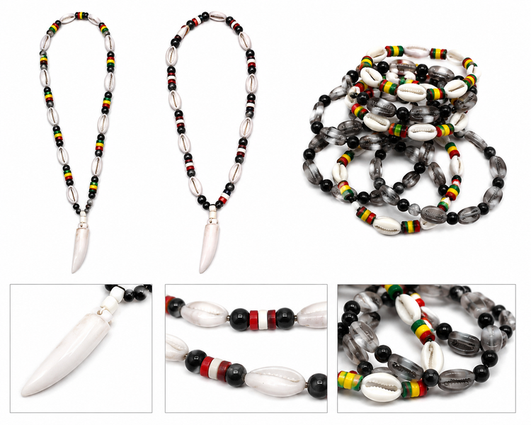 Bold Men’s Accessories ] Modern Men’s Jewelry ] Luxury Jewelry for Men ] Timeless Men’s Collection ] Masculine Style Accessories ] Statement Jewelry for Him ]Men’s Fashion Accessories ] Premium Men’s Jewelry ]Sleek & Bold Collection ] Gentleman’s Jewelry Line ] Everyday Men’s Accessories ] Refined Men’s Style ] Urban Men’s Jewelry ] Classic Men’s Accessories ] Strong & Stylish Jewelry ] Signature Men’s Collection ]Elite Men’s Accessories ] Rugged Luxury Jewelry ] Sophisticated Jewelry for Him ]
Modern Ge