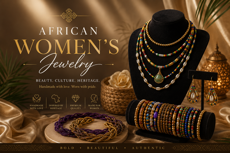 Elegant Jewelry Collection ] Timeless Accessories for Her ] Luxury Jewelry for Women ] Feminine Fashion Jewelry ] Chic & Stylish Accessories
] Jewelry Designed for Her ] Modern Women’s Accessories ] Statement Jewelry Collection ] Grace & Glamour Jewelry ] Everyday Elegance Collection ]