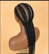 Stylish Hair Essentials ] Elegant Hair Accessories ] Chic Hair Collection ] Everyday Hair Essentials ] Glam Hair Pieces ] Fashion Hair Accessories ] Luxury Hair Collection ] Trendy Hair Essentials ] Hair Styling Accessories ] Beauty Hair Collection ] Modern Hair Pieces ] Timeless Hair Accessories ] Statement Hair Collection ] Sleek Hair Essentials ] Feminine Hair Accessories ] Hair Glam Collection ] Premium Hair Pieces ] Classic Hair Accessories ] Signature Hair Collection ]
