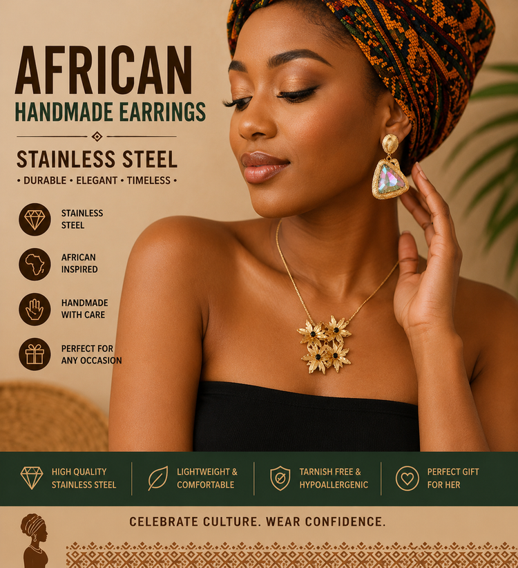 Elegant Jewelry Collection ] Timeless Accessories for Her ] Luxury Jewelry for Women ] Feminine Fashion Jewelry ] Chic & Stylish Accessories
] Jewelry Designed for Her ] Modern Women’s Accessories ] Statement Jewelry Collection ] Grace & Glamour Jewelry ] Everyday Elegance Collection ]
