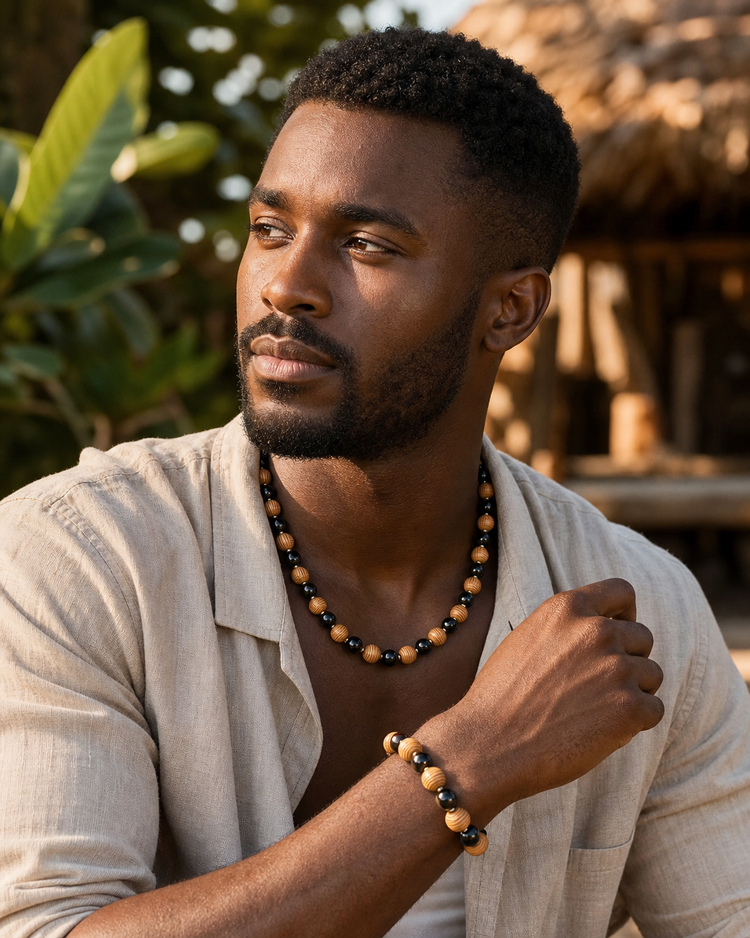 Bold Men’s Accessories ] Modern Men’s Jewelry ] Luxury Jewelry for Men ] Timeless Men’s Collection ] Masculine Style Accessories ] Statement Jewelry for Him ]Men’s Fashion Accessories ] Premium Men’s Jewelry ]Sleek & Bold Collection ] Gentleman’s Jewelry Line ] Everyday Men’s Accessories ] Refined Men’s Style ] Urban Men’s Jewelry ] Classic Men’s Accessories ] Strong & Stylish Jewelry ] Signature Men’s Collection ]Elite Men’s Accessories ] Rugged Luxury Jewelry ] Sophisticated Jewelry for Him ]
Modern Ge