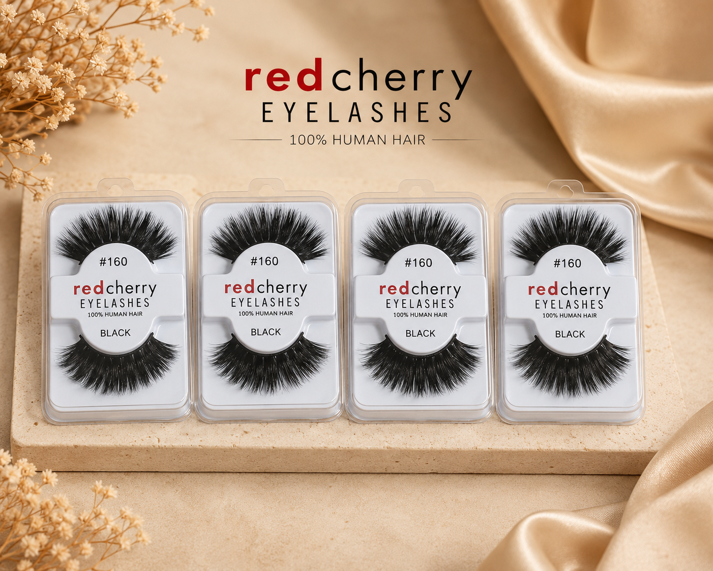 Luxury Lash Collection ] Glam Lashes for Her ] Elegant Lash Styles ] Beauty Lash Essentials ] Signature Lash Collection ] Bold & Beautiful Lashes ] Premium Women’s Lashes ] Everyday Glam Lashes ] Flawless Lash Collection ] Stunning Eye Lashes ]