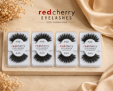 Luxury Lash Collection ] Glam Lashes for Her ] Elegant Lash Styles ] Beauty Lash Essentials ] Signature Lash Collection ] Bold & Beautiful Lashes ] Premium Women’s Lashes ] Everyday Glam Lashes ] Flawless Lash Collection ] Stunning Eye Lashes ]