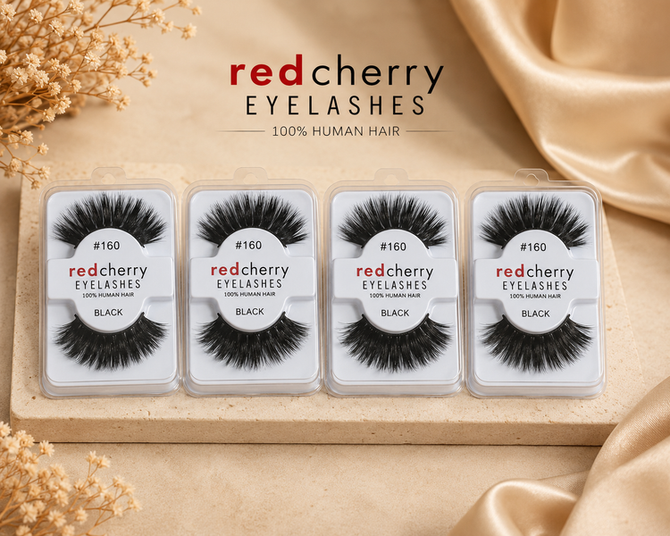 Luxury Lash Collection ] Glam Lashes for Her ] Elegant Lash Styles ] Beauty Lash Essentials ] Signature Lash Collection ] Bold & Beautiful Lashes ] Premium Women’s Lashes ] Everyday Glam Lashes ] Flawless Lash Collection ] Stunning Eye Lashes ]