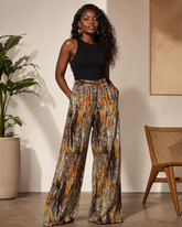 Stylish Trouser Collection ] Modern Fashion Trousers ] Elegant Bottom Wear ] Chic Trouser Styles ] Luxury Trouser Collection ]