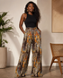 Stylish Trouser Collection ] Modern Fashion Trousers ] Elegant Bottom Wear ] Chic Trouser Styles ] Luxury Trouser Collection ]