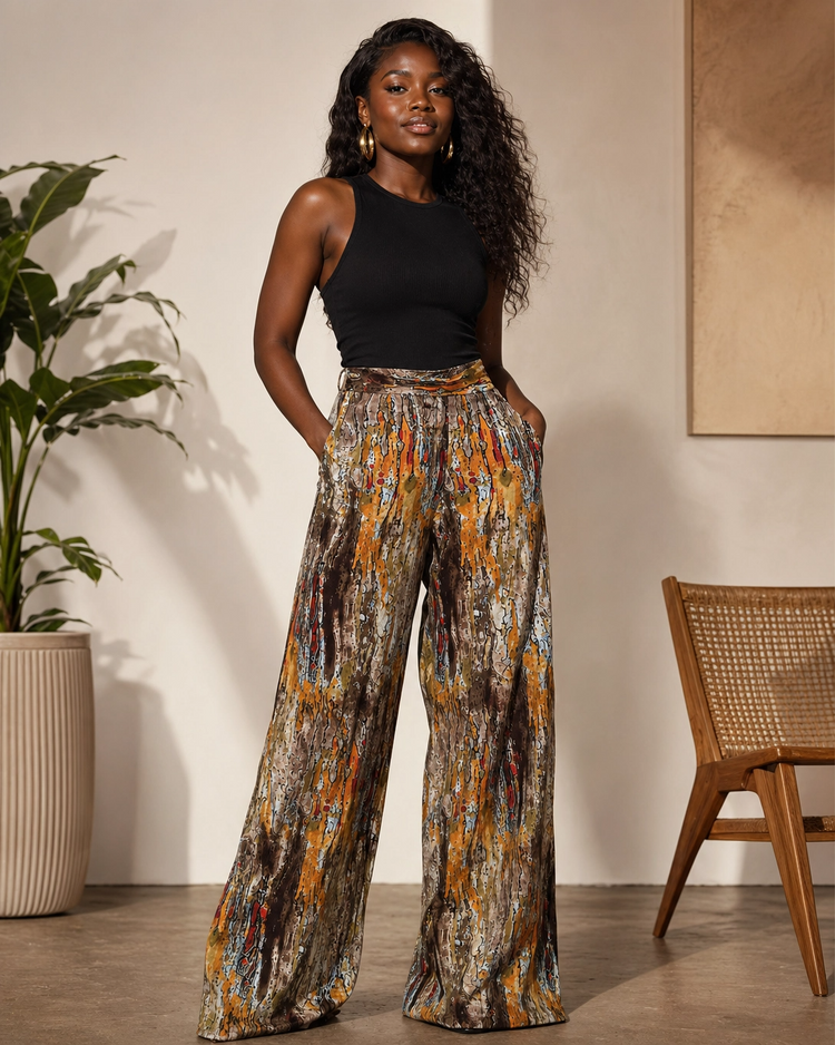 Stylish Trouser Collection ] Modern Fashion Trousers ] Elegant Bottom Wear ] Chic Trouser Styles ] Luxury Trouser Collection ]