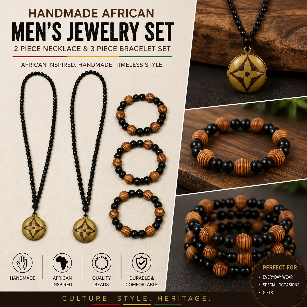 Bold Men’s Accessories ] Modern Men’s Jewelry ] Luxury Jewelry for Men ] Timeless Men’s Collection ] Masculine Style Accessories ] Statement Jewelry for Him ]Men’s Fashion Accessories ] Premium Men’s Jewelry ]Sleek & Bold Collection ] Gentleman’s Jewelry Line ] Everyday Men’s Accessories ] Refined Men’s Style ] Urban Men’s Jewelry ] Classic Men’s Accessories ] Strong & Stylish Jewelry ] Signature Men’s Collection ]Elite Men’s Accessories ] Rugged Luxury Jewelry ] Sophisticated Jewelry for Him ]
Modern Ge