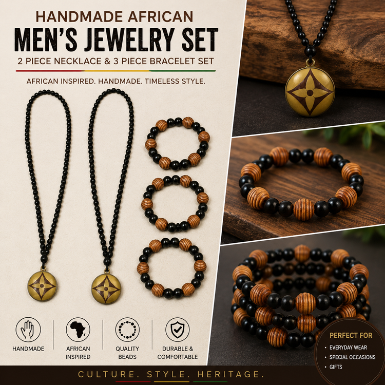 Bold Men’s Accessories ] Modern Men’s Jewelry ] Luxury Jewelry for Men ] Timeless Men’s Collection ] Masculine Style Accessories ] Statement Jewelry for Him ]Men’s Fashion Accessories ] Premium Men’s Jewelry ]Sleek & Bold Collection ] Gentleman’s Jewelry Line ] Everyday Men’s Accessories ] Refined Men’s Style ] Urban Men’s Jewelry ] Classic Men’s Accessories ] Strong & Stylish Jewelry ] Signature Men’s Collection ]Elite Men’s Accessories ] Rugged Luxury Jewelry ] Sophisticated Jewelry for Him ]
Modern Ge