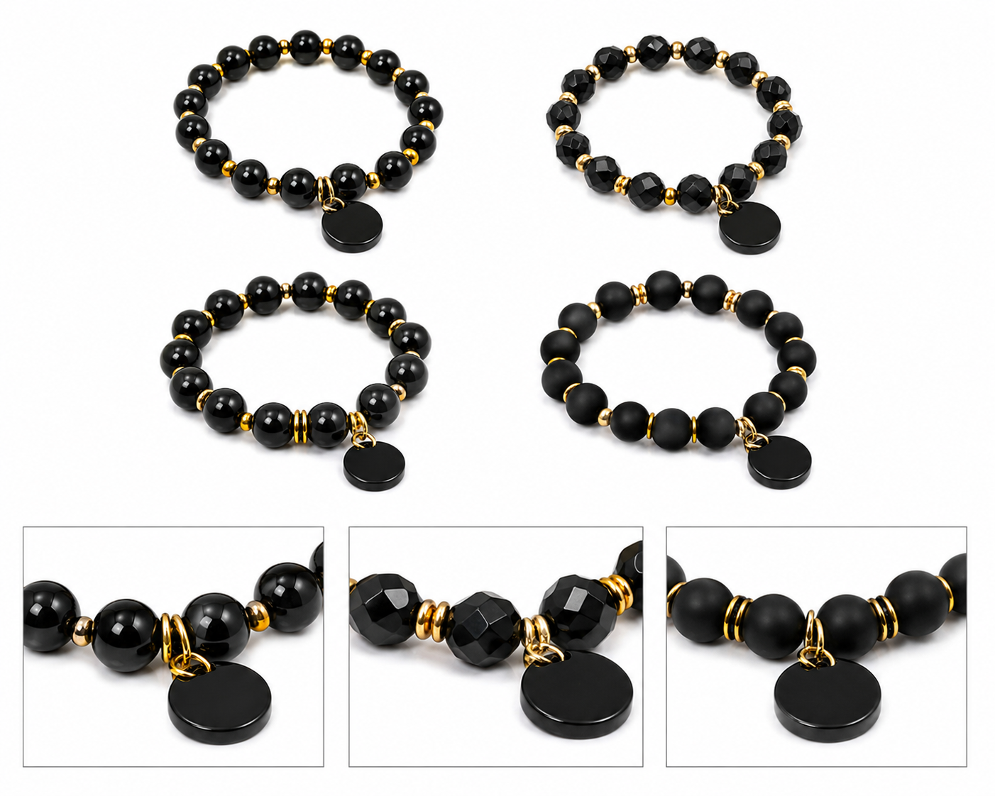 Bold Men’s Accessories ] Modern Men’s Jewelry ] Luxury Jewelry for Men ] Timeless Men’s Collection ] Masculine Style Accessories ] Statement Jewelry for Him ]Men’s Fashion Accessories ] Premium Men’s Jewelry ]Sleek & Bold Collection ] Gentleman’s Jewelry Line ] Everyday Men’s Accessories ] Refined Men’s Style ] Urban Men’s Jewelry ] Classic Men’s Accessories ] Strong & Stylish Jewelry ] Signature Men’s Collection ]Elite Men’s Accessories ] Rugged Luxury Jewelry ] Sophisticated Jewelry for Him ]
Modern Ge