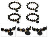 Bold Men’s Accessories ] Modern Men’s Jewelry ] Luxury Jewelry for Men ] Timeless Men’s Collection ] Masculine Style Accessories ] Statement Jewelry for Him ]Men’s Fashion Accessories ] Premium Men’s Jewelry ]Sleek & Bold Collection ] Gentleman’s Jewelry Line ] Everyday Men’s Accessories ] Refined Men’s Style ] Urban Men’s Jewelry ] Classic Men’s Accessories ] Strong & Stylish Jewelry ] Signature Men’s Collection ]Elite Men’s Accessories ] Rugged Luxury Jewelry ] Sophisticated Jewelry for Him ]
Modern Ge
