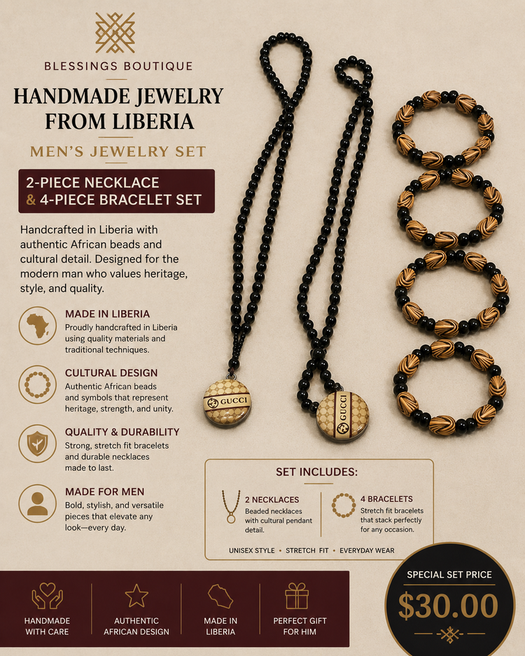 Bold Men’s Accessories ] Modern Men’s Jewelry ] Luxury Jewelry for Men ] Timeless Men’s Collection ] Masculine Style Accessories ] Statement Jewelry for Him ]Men’s Fashion Accessories ] Premium Men’s Jewelry ]Sleek & Bold Collection ] Gentleman’s Jewelry Line ] Everyday Men’s Accessories ] Refined Men’s Style ] Urban Men’s Jewelry ] Classic Men’s Accessories ] Strong & Stylish Jewelry ] Signature Men’s Collection ]Elite Men’s Accessories ] Rugged Luxury Jewelry ] Sophisticated Jewelry for Him ]
Modern Ge