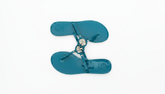 Stylish Metal Sandals ] Elegant Metallic Footwear ] Luxe Sandal Collection ] Chic Metal Sandals ] Glamorous Sandal Styles ] Modern Metallic Sandals ] Premium Fashion Sandals ] Everyday Luxe Footwear ] Statement Sandal Collection ] Sophisticated Metal Sandals ]