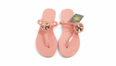 Stylish Metal Sandals ] Elegant Metallic Footwear ] Luxe Sandal Collection ] Chic Metal Sandals ] Glamorous Sandal Styles ] Modern Metallic Sandals ] Premium Fashion Sandals ] Everyday Luxe Footwear ] Statement Sandal Collection ] Sophisticated Metal Sandals ]