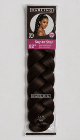 Stylish Hair Essentials ] Elegant Hair Accessories ] Chic Hair Collection ] Everyday Hair Essentials ] Glam Hair Pieces ] Fashion Hair Accessories ] Luxury Hair Collection ] Trendy Hair Essentials ] Hair Styling Accessories ] Beauty Hair Collection ] Modern Hair Pieces ] Timeless Hair Accessories ] Statement Hair Collection ] Sleek Hair Essentials ] Feminine Hair Accessories ] Hair Glam Collection ] Premium Hair Pieces ] Classic Hair Accessories ] Signature Hair Collection ]