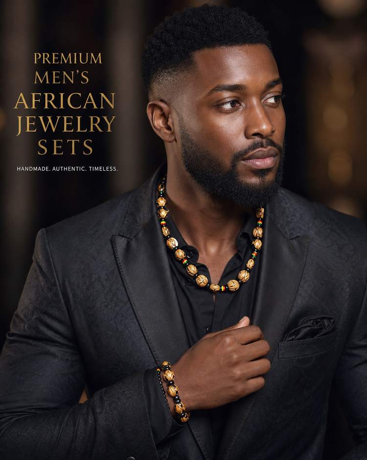 Bold Men’s Accessories ] Modern Men’s Jewelry ] Luxury Jewelry for Men ] Timeless Men’s Collection ] Masculine Style Accessories ] Statement Jewelry for Him ]Men’s Fashion Accessories ] Premium Men’s Jewelry ]Sleek & Bold Collection ] Gentleman’s Jewelry Line ] Everyday Men’s Accessories ] Refined Men’s Style ] Urban Men’s Jewelry ] Classic Men’s Accessories ] Strong & Stylish Jewelry ] Signature Men’s Collection ]Elite Men’s Accessories ] Rugged Luxury Jewelry ] Sophisticated Jewelry for Him ]
Modern Ge