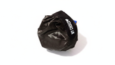 Satin Sleep Bonnets ] Luxury Hair Caps ] Protective Sleep Caps ] Silk Hair Bonnets ] Overnight Hair Wraps ]
Satin Hair Covers ] Beauty Sleep Bonnets ] Hair Protection Caps ] Smooth Silk Bonnets ] Premium Sleep Caps ]
