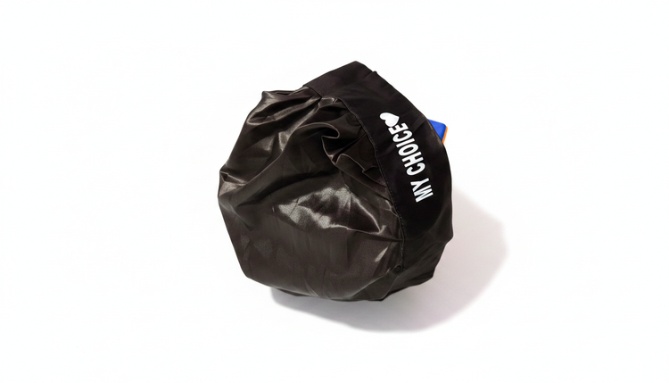 Satin Sleep Bonnets ] Luxury Hair Caps ] Protective Sleep Caps ] Silk Hair Bonnets ] Overnight Hair Wraps ]
Satin Hair Covers ] Beauty Sleep Bonnets ] Hair Protection Caps ] Smooth Silk Bonnets ] Premium Sleep Caps ]