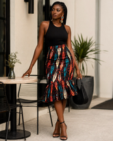 Premium Skirt Collection ] Graceful Knee-Length Styles ] Trendy Midi Skirts ] Refined Skirt Essentials ] Feminine Skirt Collection ] Luxe Knee Skirts ] Signature Skirt Styles ] Polished Midi Collection ] Contemporary Skirt Fashion ] Classic Knee-Length Wear ] Glam Skirt Collection ] Versatile Skirt Styles ] 