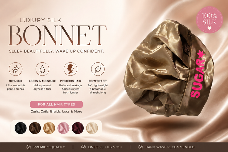 Satin Sleep Bonnets ] Luxury Hair Caps ] Protective Sleep Caps ] Silk Hair Bonnets ] Overnight Hair Wraps ]
Satin Hair Covers ] Beauty Sleep Bonnets ] Hair Protection Caps ] Smooth Silk Bonnets ] Premium Sleep Caps ]