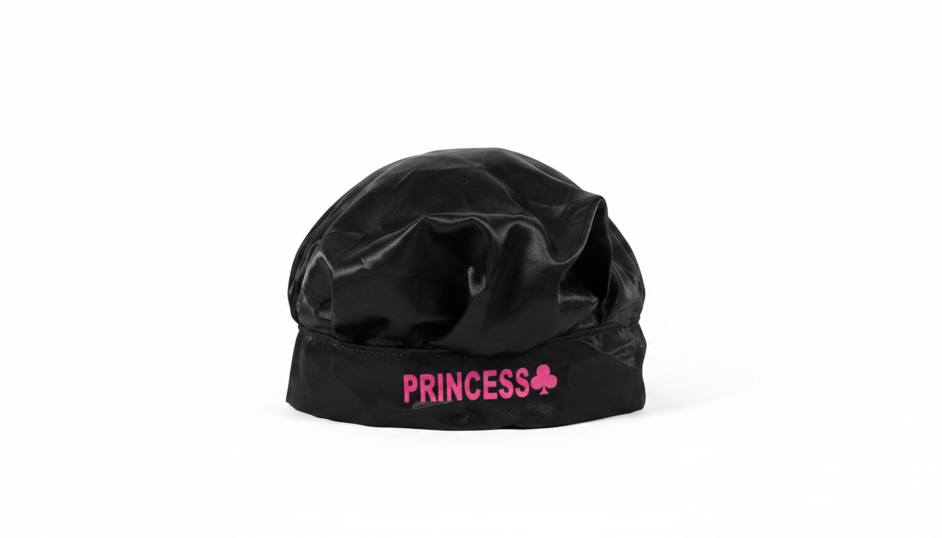 Satin Sleep Bonnets ] Luxury Hair Caps ] Protective Sleep Caps ] Silk Hair Bonnets ] Overnight Hair Wraps ]
Satin Hair Covers ] Beauty Sleep Bonnets ] Hair Protection Caps ] Smooth Silk Bonnets ] Premium Sleep Caps ]
