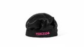Satin Sleep Bonnets ] Luxury Hair Caps ] Protective Sleep Caps ] Silk Hair Bonnets ] Overnight Hair Wraps ]
Satin Hair Covers ] Beauty Sleep Bonnets ] Hair Protection Caps ] Smooth Silk Bonnets ] Premium Sleep Caps ]