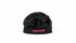 Satin Sleep Bonnets ] Luxury Hair Caps ] Protective Sleep Caps ] Silk Hair Bonnets ] Overnight Hair Wraps ]
Satin Hair Covers ] Beauty Sleep Bonnets ] Hair Protection Caps ] Smooth Silk Bonnets ] Premium Sleep Caps ]