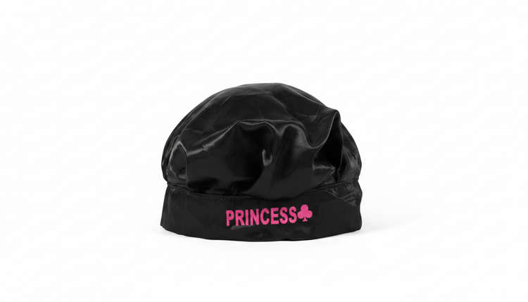 Satin Sleep Bonnets ] Luxury Hair Caps ] Protective Sleep Caps ] Silk Hair Bonnets ] Overnight Hair Wraps ]
Satin Hair Covers ] Beauty Sleep Bonnets ] Hair Protection Caps ] Smooth Silk Bonnets ] Premium Sleep Caps ]