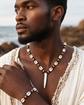 Bold Men’s Accessories ] Modern Men’s Jewelry ] Luxury Jewelry for Men ] Timeless Men’s Collection ] Masculine Style Accessories ] Statement Jewelry for Him ]Men’s Fashion Accessories ] Premium Men’s Jewelry ]Sleek & Bold Collection ] Gentleman’s Jewelry Line ] Everyday Men’s Accessories ] Refined Men’s Style ] Urban Men’s Jewelry ] Classic Men’s Accessories ] Strong & Stylish Jewelry ] Signature Men’s Collection ]Elite Men’s Accessories ] Rugged Luxury Jewelry ] Sophisticated Jewelry for Him ]
Modern Ge