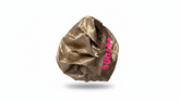 Satin Sleep Bonnets ] Luxury Hair Caps ] Protective Sleep Caps ] Silk Hair Bonnets ] Overnight Hair Wraps ]
Satin Hair Covers ] Beauty Sleep Bonnets ] Hair Protection Caps ] Smooth Silk Bonnets ] Premium Sleep Caps ]