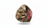 Satin Sleep Bonnets ] Luxury Hair Caps ] Protective Sleep Caps ] Silk Hair Bonnets ] Overnight Hair Wraps ]
Satin Hair Covers ] Beauty Sleep Bonnets ] Hair Protection Caps ] Smooth Silk Bonnets ] Premium Sleep Caps ]