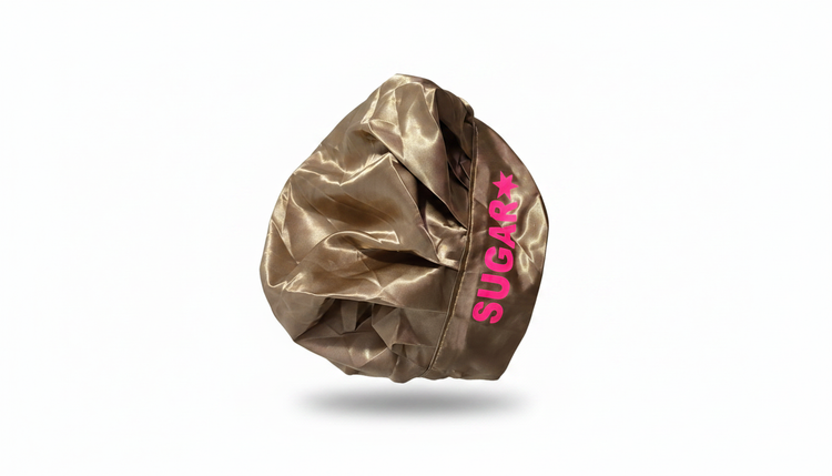 Satin Sleep Bonnets ] Luxury Hair Caps ] Protective Sleep Caps ] Silk Hair Bonnets ] Overnight Hair Wraps ]
Satin Hair Covers ] Beauty Sleep Bonnets ] Hair Protection Caps ] Smooth Silk Bonnets ] Premium Sleep Caps ]