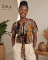 Stylish Pullover Blouses ] Chic Short Sleeve Tops ] Elegant Everyday Blouses ] Modern Pullover Collection ] Sophisticated Short Sleeve Styles ]